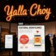 Yalla Choy