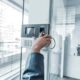 The Advantages of Smart Locks in Commercial Properties