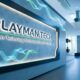 playman. tech