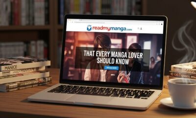 readmymanga.com