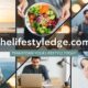 thelifestyleedge.com