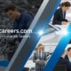 www.carcareers.com
