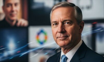 Claude Edward Elkins Jr