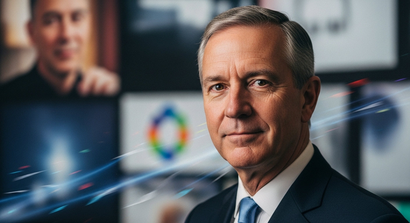 Claude Edward Elkins Jr