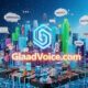 GlaadVoice.com