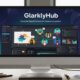 GlarklyHub