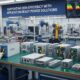 Supporting OEM Efficiency with Application-Ready Power Solutions