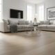 Why Engineered Hardwood Flooring Is a Smart Choice for Modern Homes