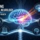 Harnessing Functional Neurology to Enhance Brain Health