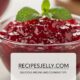 RecipesJelly.com