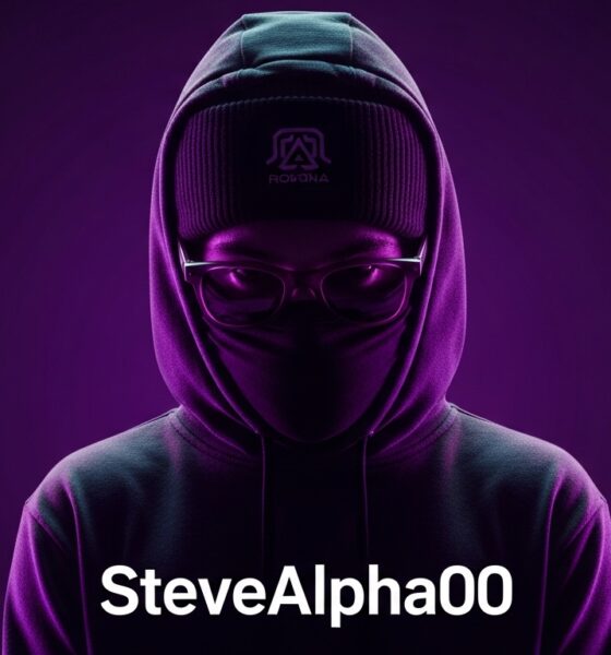 SteveAlpha00