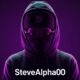 SteveAlpha00