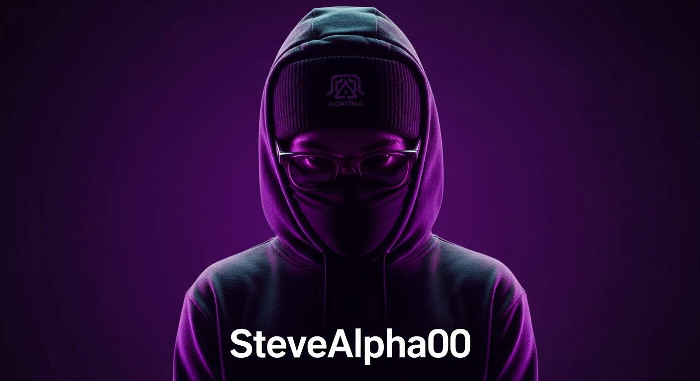 SteveAlpha00