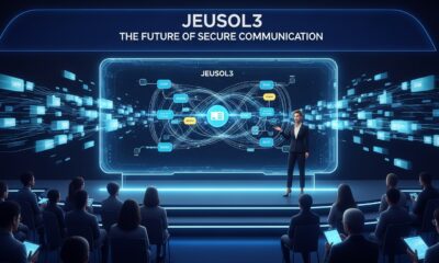jeusol3