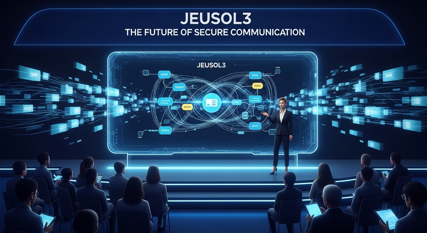 jeusol3