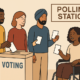 Safeguarding Voter Participation in Modern Elections