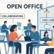 Flexible Workspace Solutions: Adapting to the Future of Work