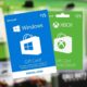 Level Up Fast: How Xbox Gift Cards Can Change Your Play