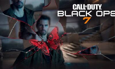 BO7 Bot Lobbies: Learn Maps, Test Loadouts, Improve Faster