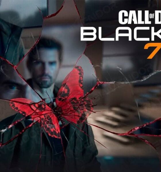 BO7 Bot Lobbies: Learn Maps, Test Loadouts, Improve Faster