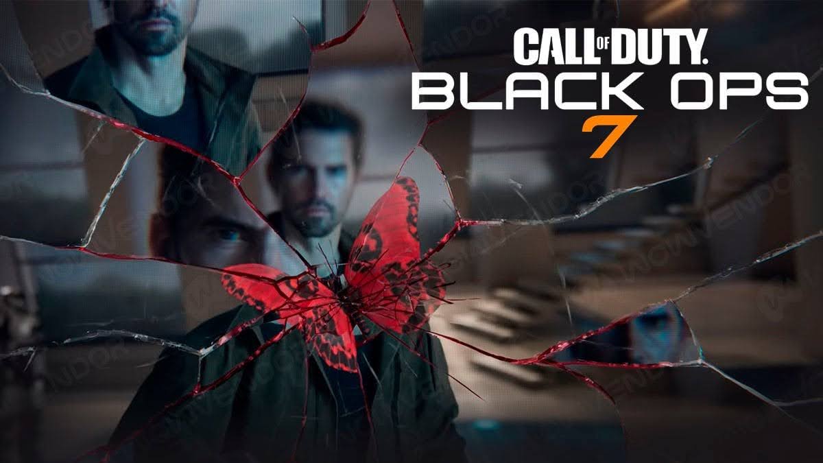 BO7 Bot Lobbies: Learn Maps, Test Loadouts, Improve Faster