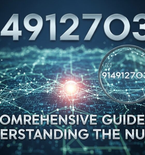 9149127033