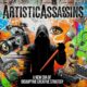 ArtisticAssasins