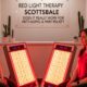 Red Light Therapy Scottsdale: Does It Really Work for Anti-Aging & Pain Relief?