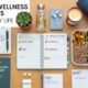 Tailored Wellness Strategies for Everyday Life