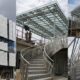 Innovative Applications of Custom Metal Fabrication in Modern Construction
