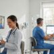 Streamlining Communication in Modern Medical Practices