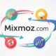 Mixmoz.com