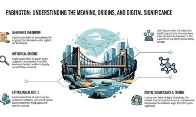 Pabington