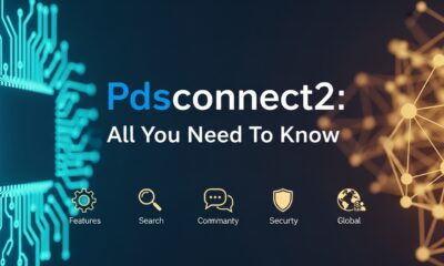Pdsconnect2