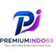 Premiumindo69