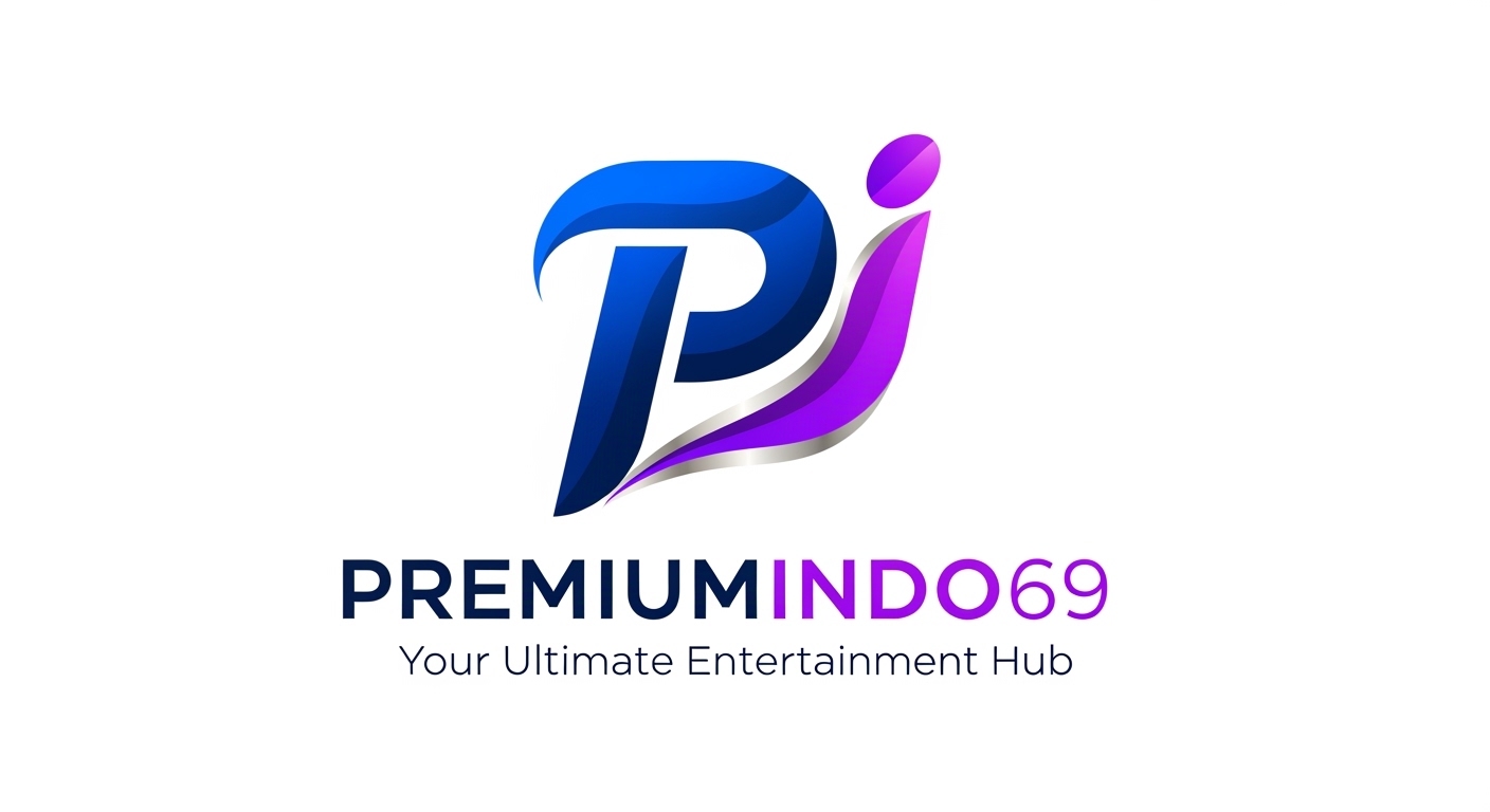 Premiumindo69