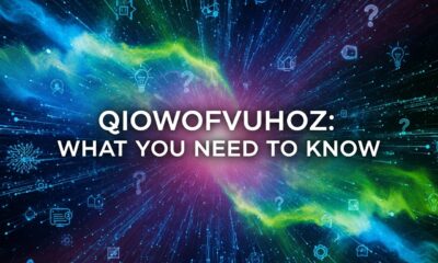Qiowofvuhoz