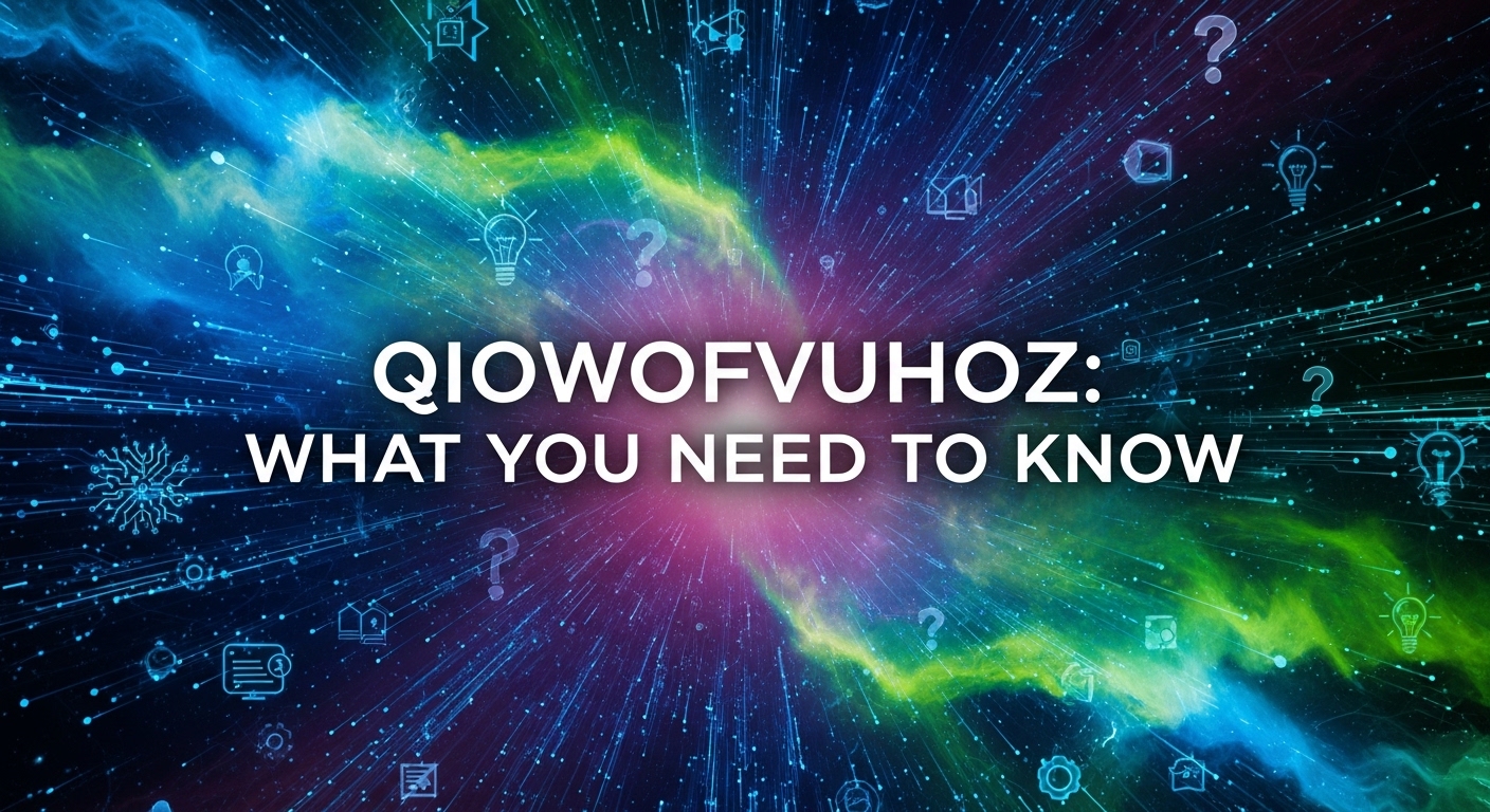 Qiowofvuhoz
