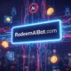 RedeemAIBot com