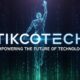 Tikcotech