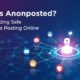 Anonposted