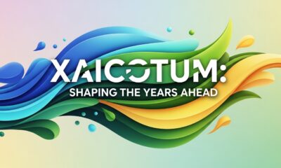 Xaicotum