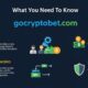 gocryptobet.com