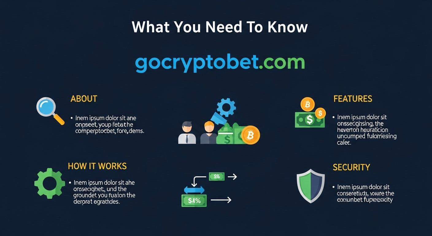 gocryptobet.com