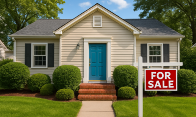 Preparing Your Home for a Smooth and Profitable Sale