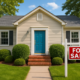 Preparing Your Home for a Smooth and Profitable Sale