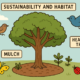 ustainable Tree Care Practices for Modern Landscapes
