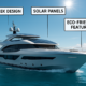 Luxury Yacht Lifestyle Trends Shaping the Future