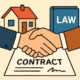 How Real Estate Lawyers Can Help Prevent Costly Legal Issues