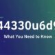 44330u6d9